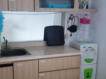 Jual Ruko di Tlogoanyar Lamongan Dekat Pasar Sidoharjo, Lamongan Plaza