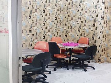 Jual Ruko di Tlogoanyar Lamongan Dekat Pasar Sidoharjo, Lamongan Plaza
