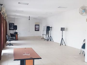 Jual Ruko di Tlogoanyar Lamongan Dekat Pasar Sidoharjo, Lamongan Plaza