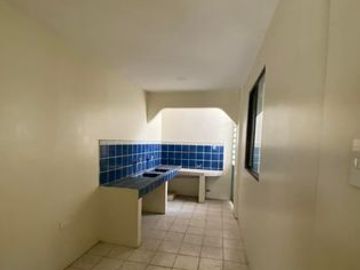 4BR Bungalow Type House and Lot for sale at Marigman Road Bgy. San Roque Antipolo City
