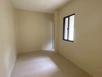4BR Bungalow Type House and Lot for sale at Marigman Road Bgy. San Roque Antipolo City