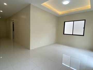 4BR Bungalow Type House and Lot for sale at Marigman Road Bgy. San Roque Antipolo City