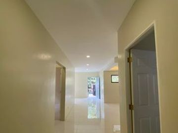 4BR Bungalow Type House and Lot for sale at Marigman Road Bgy. San Roque Antipolo City