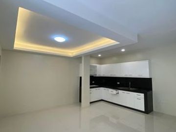 4BR Bungalow Type House and Lot for sale at Marigman Road Bgy. San Roque Antipolo City