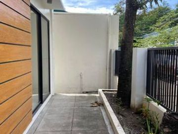 4BR Bungalow Type House and Lot for sale at Marigman Road Bgy. San Roque Antipolo City