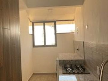 VENDO DEPARTAMENTO EN PUERTO VALLARTA, COL. VERSALLES, MINIMALISTA