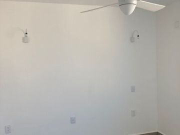 VENDO DEPARTAMENTO EN PUERTO VALLARTA, COL. VERSALLES, MINIMALISTA