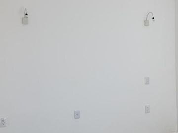VENDO DEPARTAMENTO EN PUERTO VALLARTA, COL. VERSALLES, MINIMALISTA