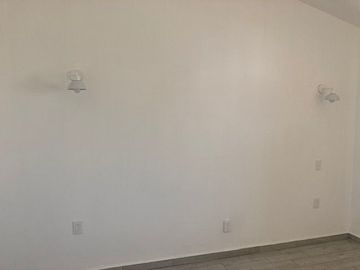 VENDO DEPARTAMENTO EN PUERTO VALLARTA, COL. VERSALLES, MINIMALISTA