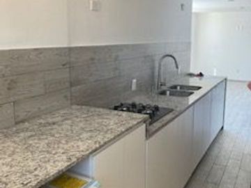 VENDO DEPARTAMENTO EN PUERTO VALLARTA, COL. VERSALLES, MINIMALISTA
