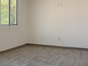 VENDO DEPARTAMENTO EN PUERTO VALLARTA, COL. VERSALLES, MINIMALISTA