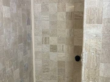 VENDO DEPARTAMENTO EN PUERTO VALLARTA, COL. VERSALLES, MINIMALISTA