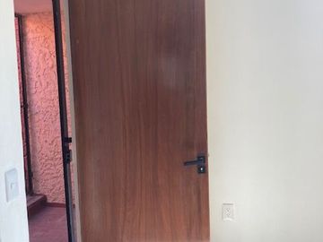 VENDO DEPARTAMENTO EN PUERTO VALLARTA, COL. VERSALLES, MINIMALISTA