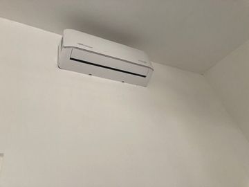 VENDO DEPARTAMENTO EN PUERTO VALLARTA, COL. VERSALLES, MINIMALISTA