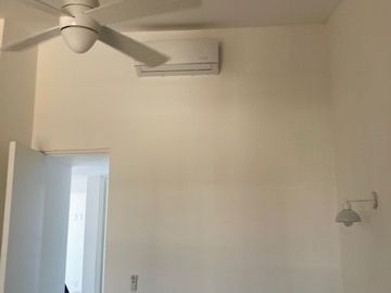 VENDO DEPARTAMENTO EN PUERTO VALLARTA, COL. VERSALLES, MINIMALISTA