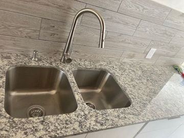 VENDO DEPARTAMENTO EN PUERTO VALLARTA, COL. VERSALLES, MINIMALISTA