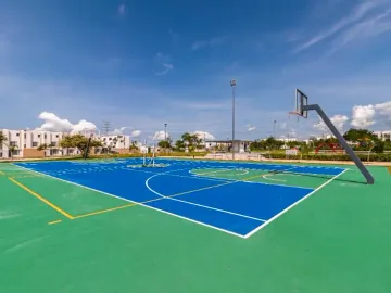 Casa con cachas de tenis 3 recamaras en  Xochitepec al sur de Cuernavaca  Morelos
