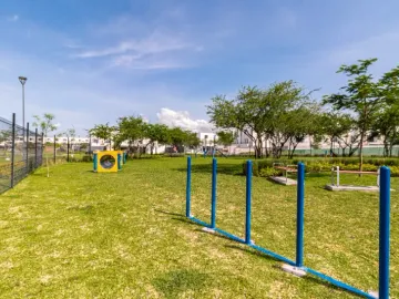 Casa con cachas de tenis 3 recamaras en  Xochitepec al sur de Cuernavaca  Morelos