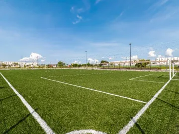 Casa con cachas de tenis 3 recamaras en  Xochitepec al sur de Cuernavaca  Morelos