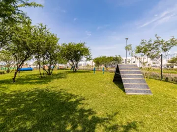 Casa con cachas de tenis 3 recamaras en  Xochitepec al sur de Cuernavaca  Morelos