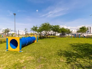 Casa con cachas de tenis 3 recamaras en  Xochitepec al sur de Cuernavaca  Morelos
