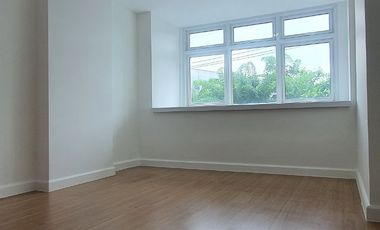 FOR LEASE❗Pristine 1BR in The Veranda at Arca South, Taguig City for Php 30,000❗