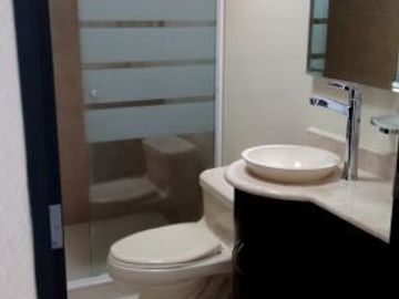 CASAS DE 3 RECAMARAS EN PRIVADAS DEL BOSQUE EN CHALCO