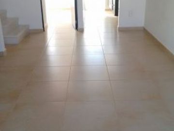 CASAS DE 3 RECAMARAS EN PRIVADAS DEL BOSQUE EN CHALCO