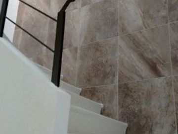 CASAS DE 3 RECAMARAS EN PRIVADAS DEL BOSQUE EN CHALCO
