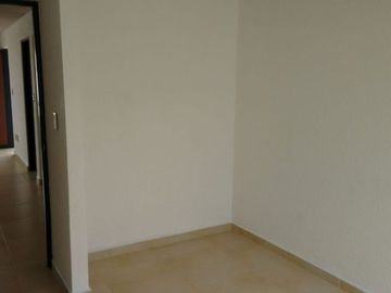 CASAS DE 3 RECAMARAS EN PRIVADAS DEL BOSQUE EN CHALCO