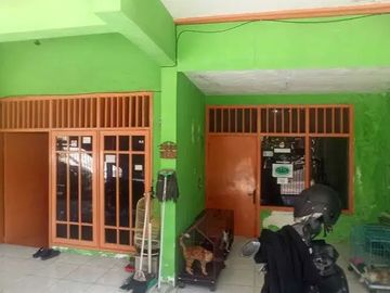 Termurah Rumah Kedung Asem Merr Paling Murah Surabaya