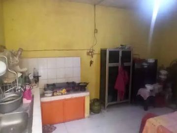 Termurah Rumah Kedung Asem Merr Paling Murah Surabaya