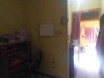 Termurah Rumah Kedung Asem Merr Paling Murah Surabaya