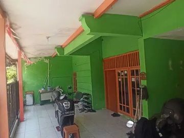 Termurah Rumah Kedung Asem Merr Paling Murah Surabaya