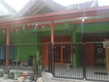 Termurah Rumah Kedung Asem Merr Paling Murah Surabaya