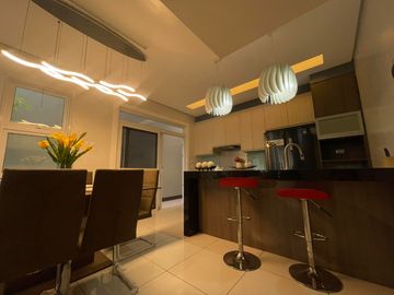 Versatile Brand New House & Lot Sikatuna Village Q.C. Philhomes - Kenneth Matias