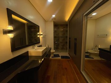 Versatile Brand New House & Lot Sikatuna Village Q.C. Philhomes - Kenneth Matias