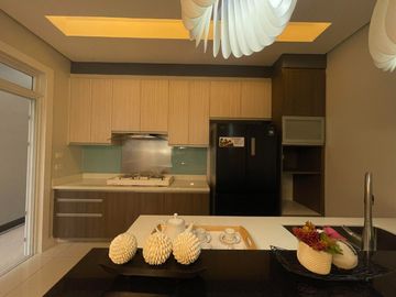 Versatile Brand New House & Lot Sikatuna Village Q.C. Philhomes - Kenneth Matias