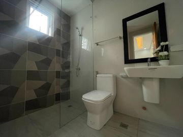 Versatile Brand New House & Lot Sikatuna Village Q.C. Philhomes - Kenneth Matias