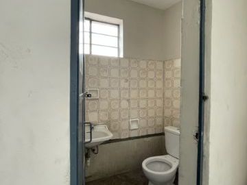 ALQUILER DE LOCAL 160 M2 EN TOMAS VALLE, SAN MARTIN DE PORRES.