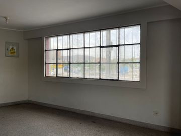 ALQUILER DE LOCAL 160 M2 EN TOMAS VALLE, SAN MARTIN DE PORRES.