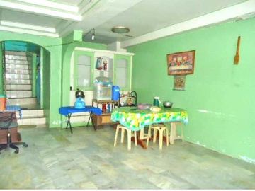 PRE-OWNED HOUSE AND LOT INSIDE SUBDIVISION AT MAMBOG V (PANAPAAN), BACOOR, CAVITE NEAR CAVITE STATE UNIVERSITY IMUS - VISTA MALL IMUS ALONG AGUINALDO 