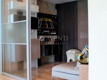 Departamento en Venta, Punta Cancún, Cancún Quintana Roo.