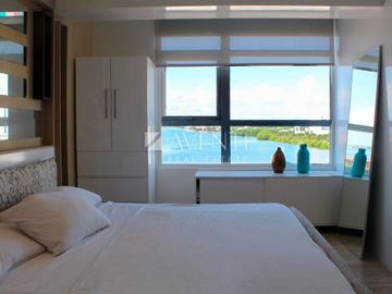 Departamento en Venta, Punta Cancún, Cancún Quintana Roo.