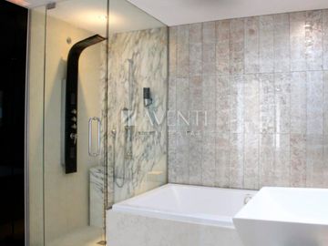 Departamento en Venta, Punta Cancún, Cancún Quintana Roo.