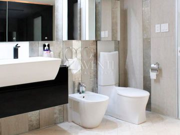 Departamento en Venta, Punta Cancún, Cancún Quintana Roo.