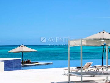 Departamento en Venta, Punta Cancún, Cancún Quintana Roo.