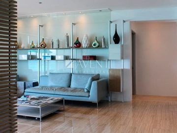 Departamento en Venta, Punta Cancún, Cancún Quintana Roo.