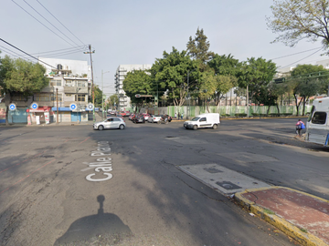 !! GRAN OPORTUNIDAD DE INVERSION !! HERMOSO Y AMPLIO DEPARTAMENTO EN LA MEJOR ZONA DE ALCALDIA VENUSTIANO CARRANZA CDMX