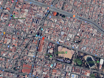 !! GRAN OPORTUNIDAD DE INVERSION !! HERMOSO Y AMPLIO DEPARTAMENTO EN LA MEJOR ZONA DE ALCALDIA VENUSTIANO CARRANZA CDMX
